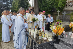 2024-8-10-zakamenne-klin-003