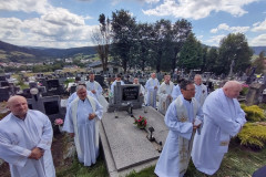 2024-8-10-zakamenne-klin-005