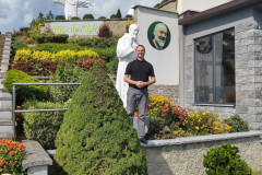 2024-8-10-zakamenne-klin-006