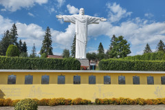 2024-8-10-zakamenne-klin-007