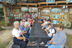 2024-8-10-zakamenne-klin-008