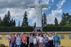 2024-8-10-zakamenne-klin-009