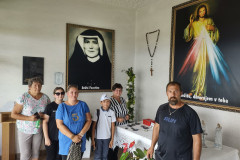 2024-8-10-zakamenne-klin-011