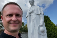 2024-8-10-zakamenne-klin-012