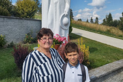 2024-8-10-zakamenne-klin-013