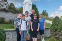 2024-8-10-zakamenne-klin-014