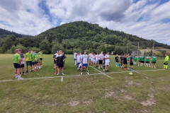2024-8-11-dekanatny-ministrantsky-futbal-velka-lesna-001