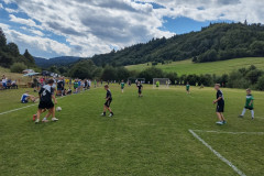 2024-8-11-dekanatny-ministrantsky-futbal-velka-lesna-002