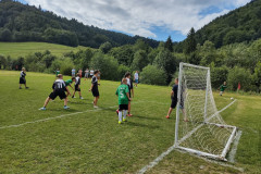 2024-8-11-dekanatny-ministrantsky-futbal-velka-lesna-003