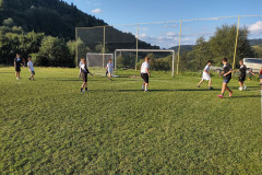 2024-8-11-dekanatny-ministrantsky-futbal-velka-lesna-004