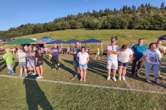 2024-8-11-dekanatny-ministrantsky-futbal-velka-lesna-005