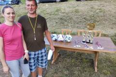 2024-8-11-dekanatny-ministrantsky-futbal-velka-lesna-006