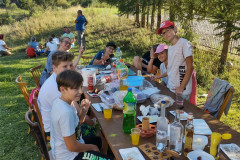 2024-8-13-potaborova-opekacka-002