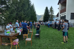 2024-8-13-potaborova-opekacka-004