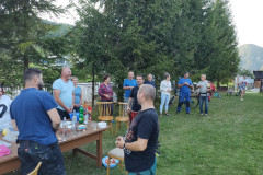 2024-8-13-potaborova-opekacka-005