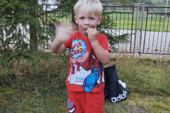 2024-8-13-potaborova-opekacka-006