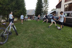 2024-8-13-potaborova-opekacka-007