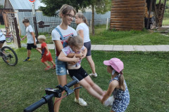 2024-8-13-potaborova-opekacka-008