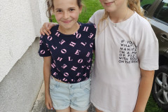 2024-8-13-potaborova-opekacka-009