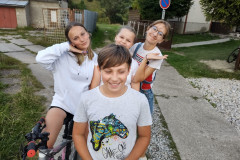 2024-8-13-potaborova-opekacka-010