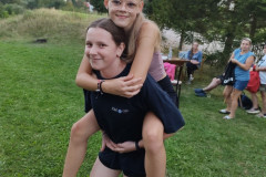 2024-8-13-potaborova-opekacka-011