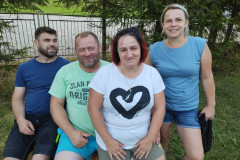 2024-8-13-potaborova-opekacka-012