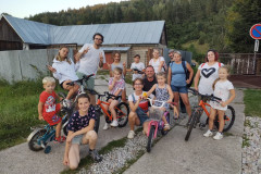 2024-8-13-potaborova-opekacka-013