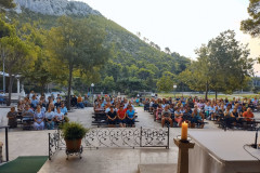 2024-8-26-farska-put-medzugorie-001