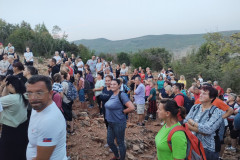 2024-8-26-farska-put-medzugorie-002