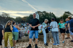 2024-8-26-farska-put-medzugorie-003