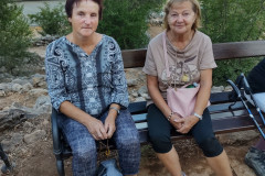 2024-8-26-farska-put-medzugorie-005