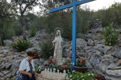 2024-8-26-farska-put-medzugorie-006