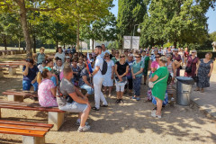 2024-8-26-farska-put-medzugorie-007