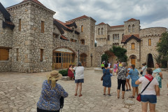 2024-8-26-farska-put-medzugorie-008