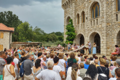 2024-8-26-farska-put-medzugorie-009