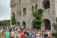 2024-8-26-farska-put-medzugorie-010