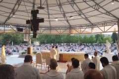 2024-8-26-farska-put-medzugorie-011