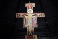 2024-8-26-farska-put-medzugorie-012