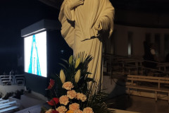 2024-8-26-farska-put-medzugorie-013