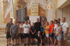 2024-8-26-farska-put-medzugorie-015