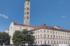 2024-8-26-farska-put-medzugorie-016