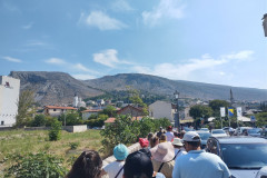 2024-8-26-farska-put-medzugorie-017