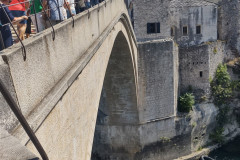 2024-8-26-farska-put-medzugorie-018