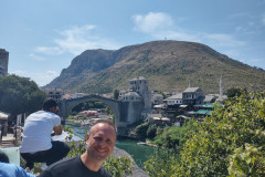 2024-8-26-farska-put-medzugorie-019