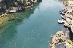 2024-8-26-farska-put-medzugorie-020