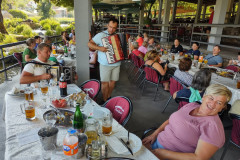 2024-8-26-farska-put-medzugorie-022