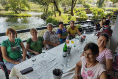 2024-8-26-farska-put-medzugorie-023