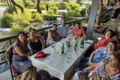 2024-8-26-farska-put-medzugorie-024