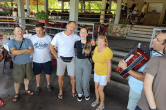 2024-8-26-farska-put-medzugorie-025