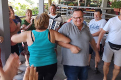 2024-8-26-farska-put-medzugorie-026